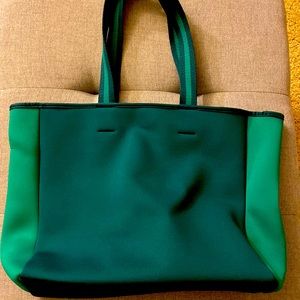 SummerSalt Beach Tote (NEW)